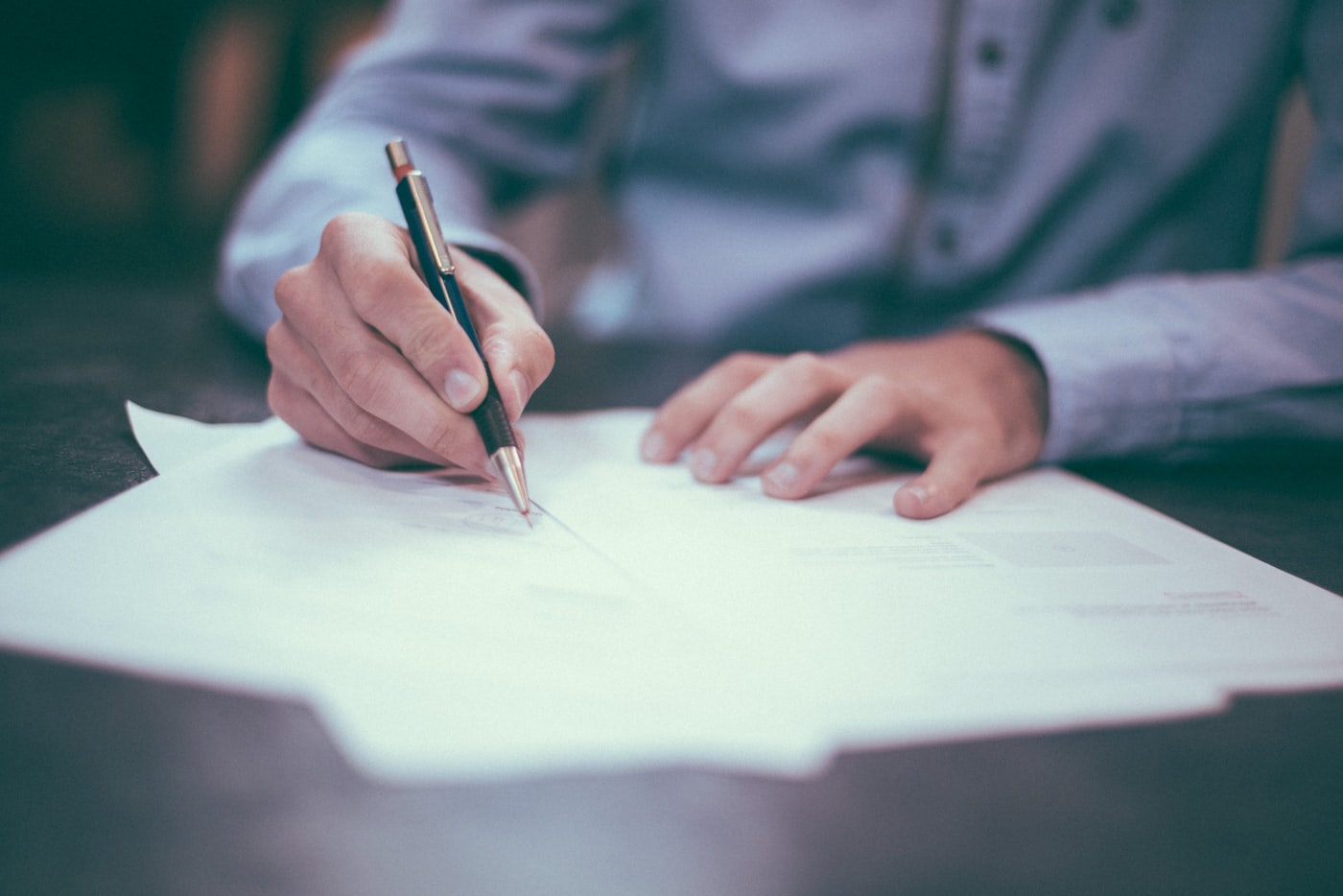 Compliance and safety servicing