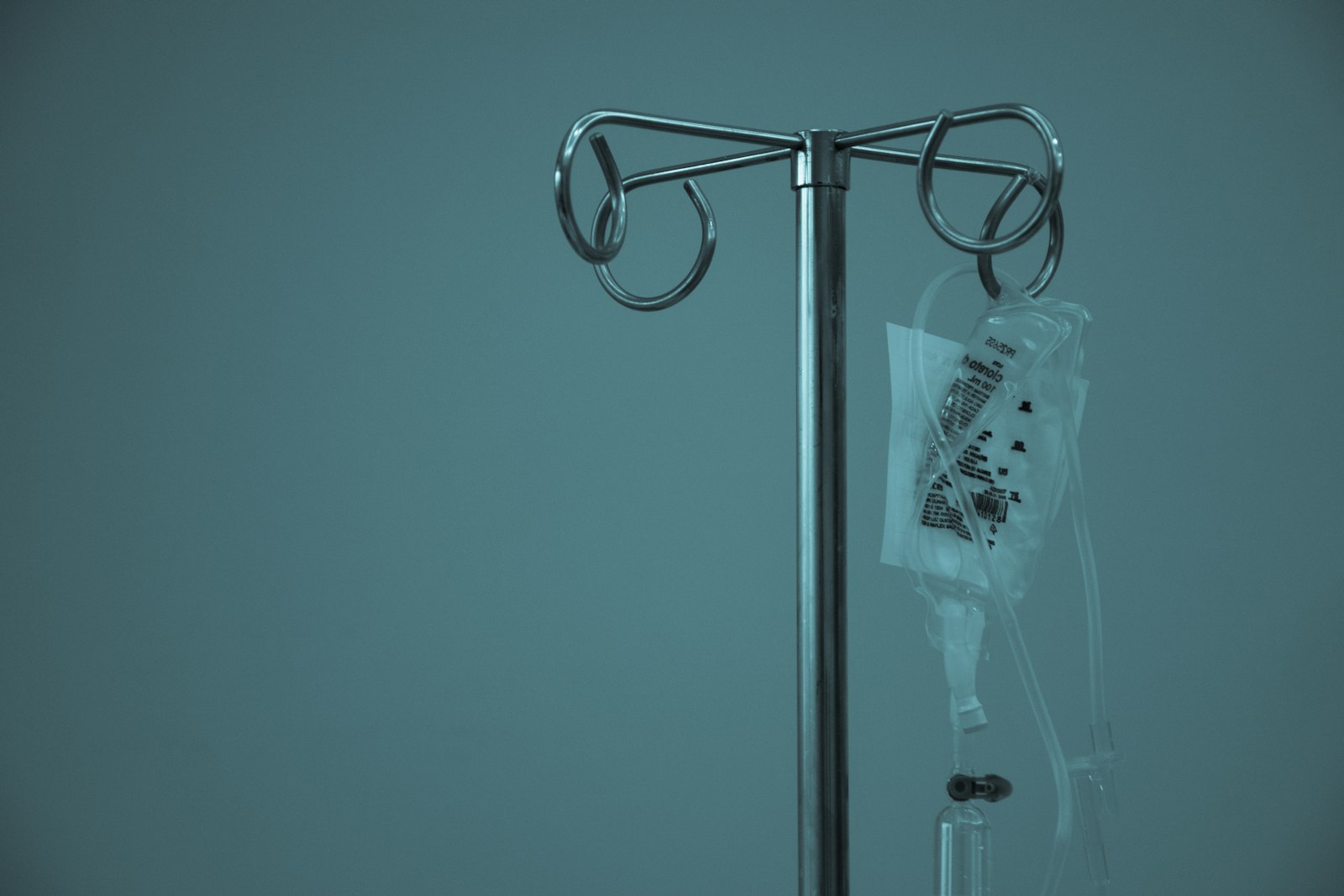 Palliative care
