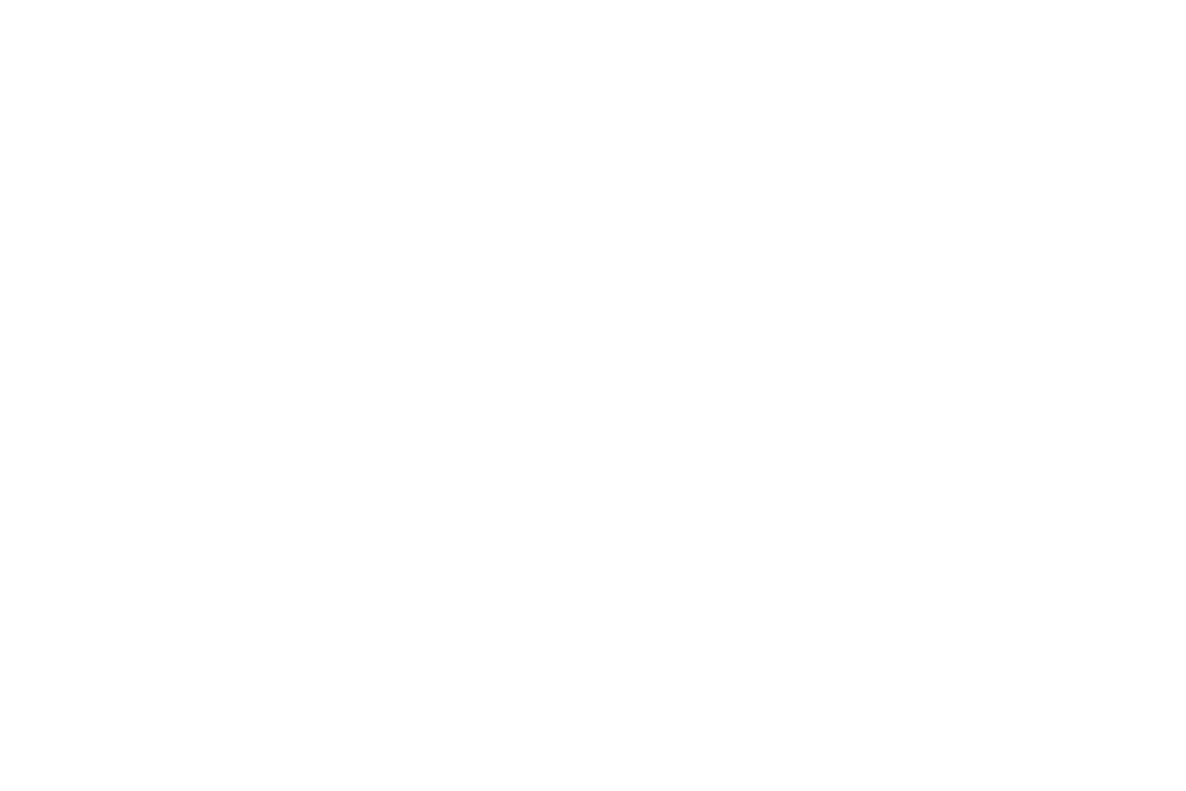 Xerotag