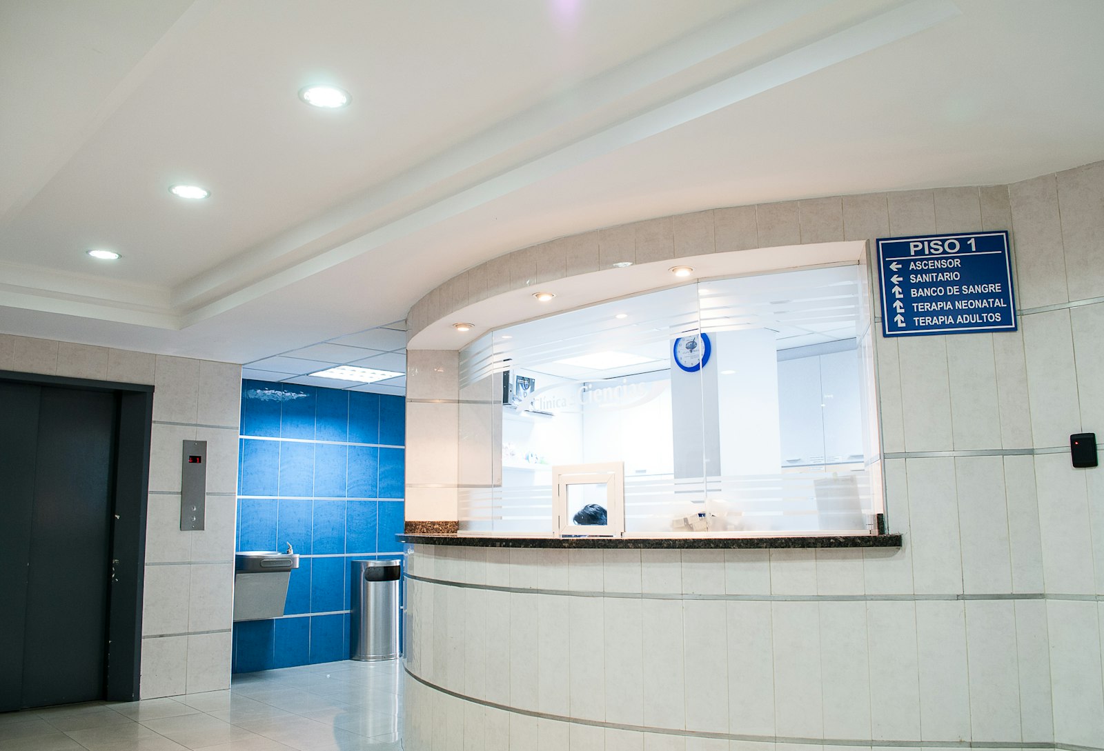 What domiciliary care covers at home